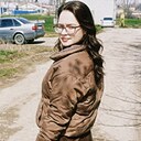 Знакомства: Надя, 26 лет, Камышин