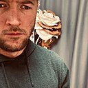 Знакомства: Alex, 32 года, Балашов