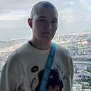 Знакомства: Влад, 29 лет, Черный Яр