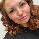 Знакомства: Незнакомка, 32 года, Кемерово