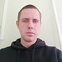 Знакомства: Александр, 28 лет, Донецк