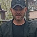 Знакомства: Иван, 36 лет, Борисов
