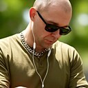 Знакомства: Евгений, 33 года, Солигорск