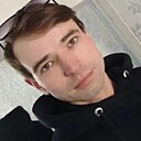 Знакомства: Станислав, 35 лет, Улан-Удэ