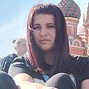 Знакомства: Вероника, 38 лет, Волжский