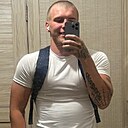 Знакомства: Алексей, 26 лет, Иваново