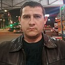 Знакомства: Алексей, 39 лет, Волгоград