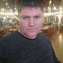 Знакомства: Александр, 38 лет, Курск