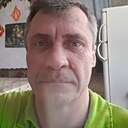 Знакомства: Алекс, 50 лет, Георгиевск