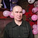 Знакомства: Павел, 47 лет, Калтан