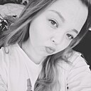 Знакомства: Ксения, 23 года, Челябинск