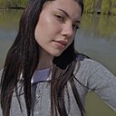 Знакомства: София, 19 лет, Краснодар