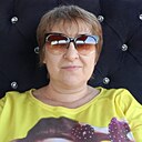 Знакомства: Елена, 45 лет, Волгоград