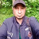 Знакомства: Ильдар, 44 года, Арск