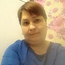 Знакомства: Екатерина, 38 лет, Орда