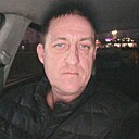 Знакомства: Владимир, 40 лет, Саратов