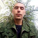 Знакомства: Александр, 42 года, Курган