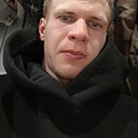 Знакомства: Алексей, 24 года, Темиртау