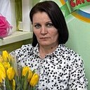 Знакомства: Аксана, 44 года, Барнаул