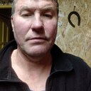 Знакомства: Василий, 54 года, Сморгонь