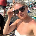 Знакомства: Алена, 43 года, Соликамск
