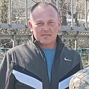 Знакомства: Александр, 42 года, Тольятти