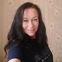 Знакомства: Олеся, 40 лет, Барнаул