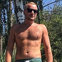 Знакомства: Андрій, 29 лет, Вроцлав Оа
