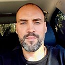 Знакомства: Вячеслав, 39 лет, Шахты