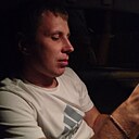 Знакомства: Роман, 42 года, Шатура