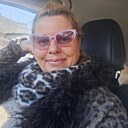 Знакомства: Юлия, 45 лет, Санкт-Петербург