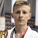Знакомства: Руслан, 27 лет, Симферополь