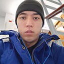 Знакомства: Ерома, 27 лет, Кызылорда