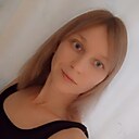 Знакомства: Hadezda, 32 года, Чернушка