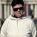 Знакомства: Елена, 57 лет, Ангарск