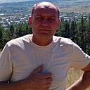 Знакомства: Андрей, 51 год, Энгельс
