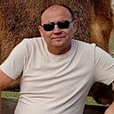 Знакомства: Андрей, 51 год, Энгельс