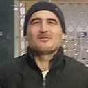 Знакомства: Махсим, 41 год, Фергана