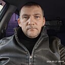 Знакомства: Александр, 41 год, Видное