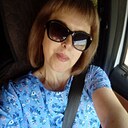 Знакомства: Загадка, 40 лет, Пермь