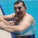 Знакомства: Vova, 33 года, Ижевск