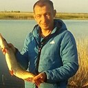 Знакомства: Валерий, 43 года, Рудный