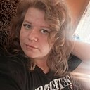Знакомства: Марина, 30 лет, Нальчик