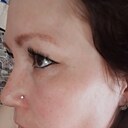 Знакомства: Вера, 38 лет, Иркутск