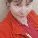 Знакомства: Вера, 39 лет, Иркутск