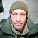 Знакомства: Ангел, 35 лет, Курск