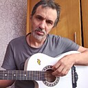 Знакомства: Андрей, 53 года, Нытва