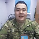 Знакомства: Асхат, 35 лет, Актау