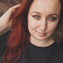 Знакомства: Юлия, 37 лет, Славгород