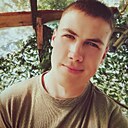 Знакомства: Вадим, 23 года, Воронеж